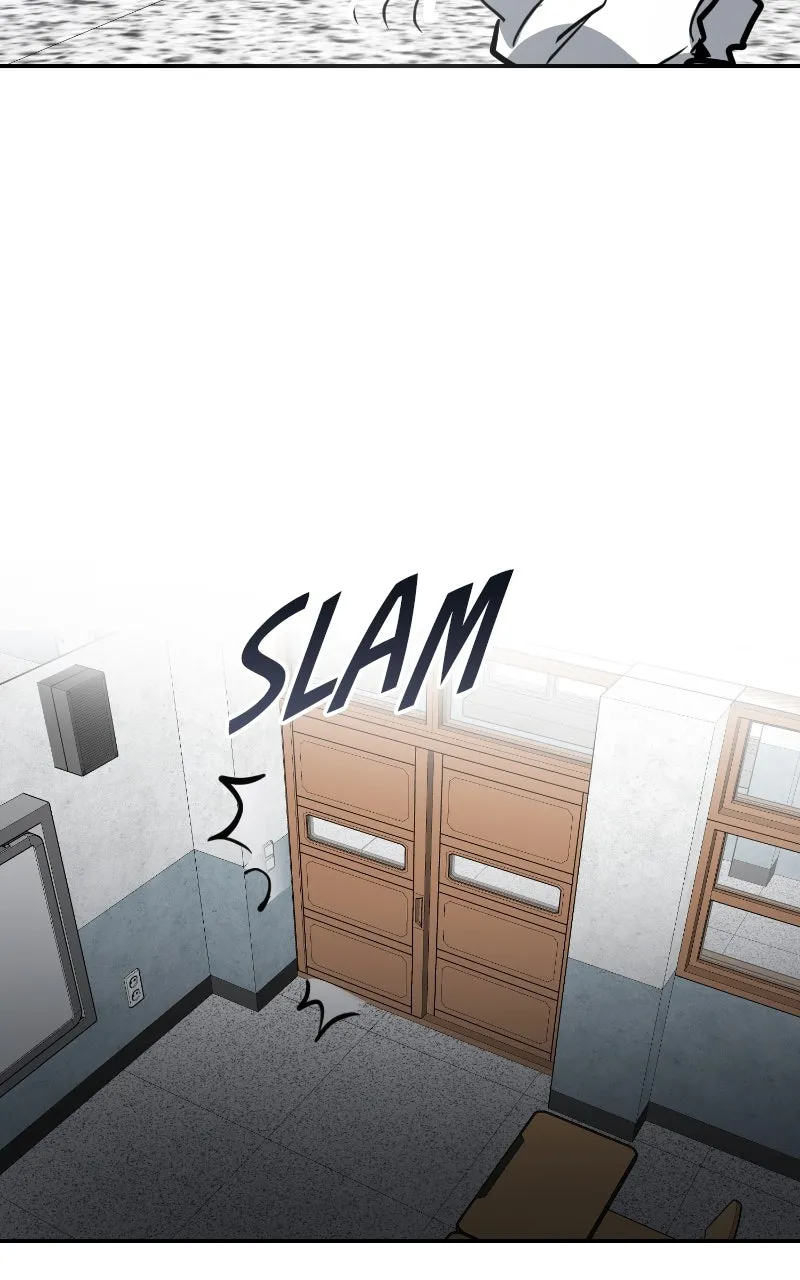 Read The Law of Immutability EN Manga Online