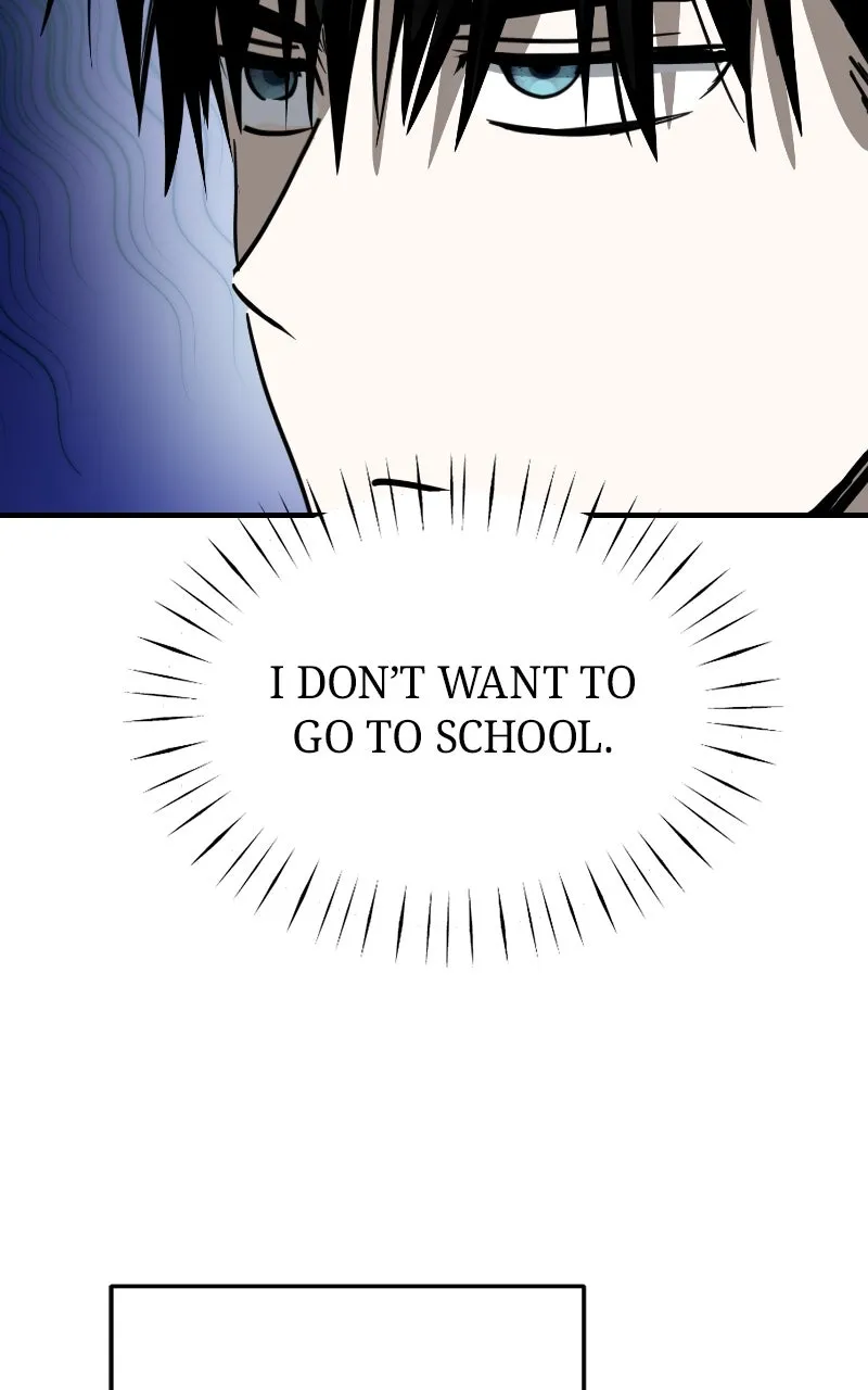 Read The Law of Immutability EN Manga Online