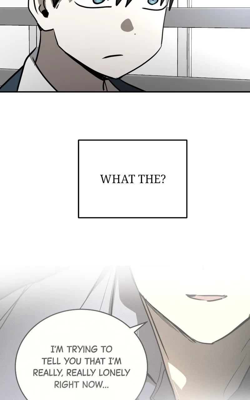 Read The Law of Immutability EN Manga Online