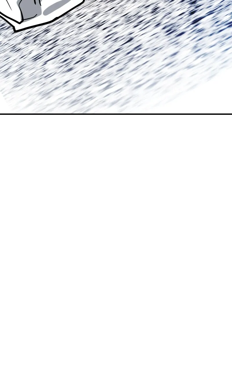 Read The Law of Immutability EN Manga Online