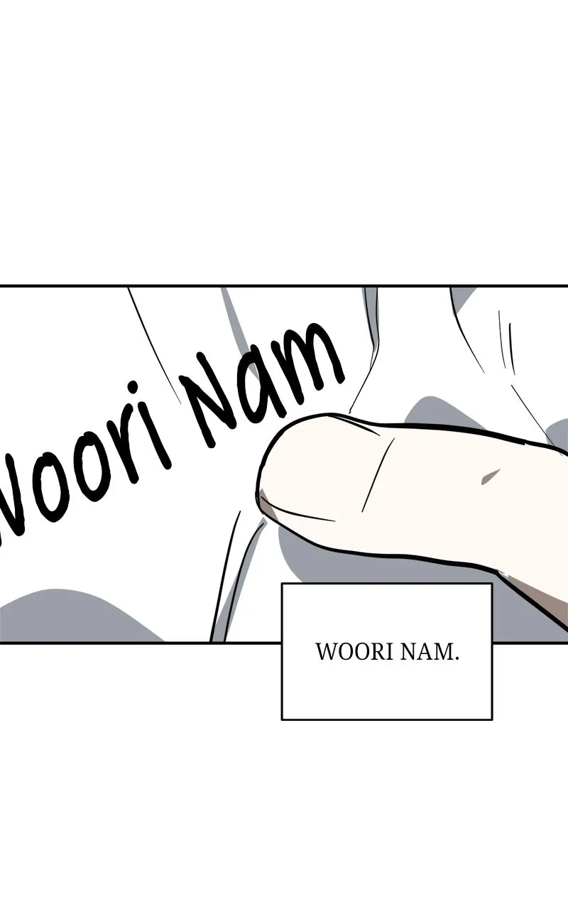 Read The Law of Immutability EN Manga Online