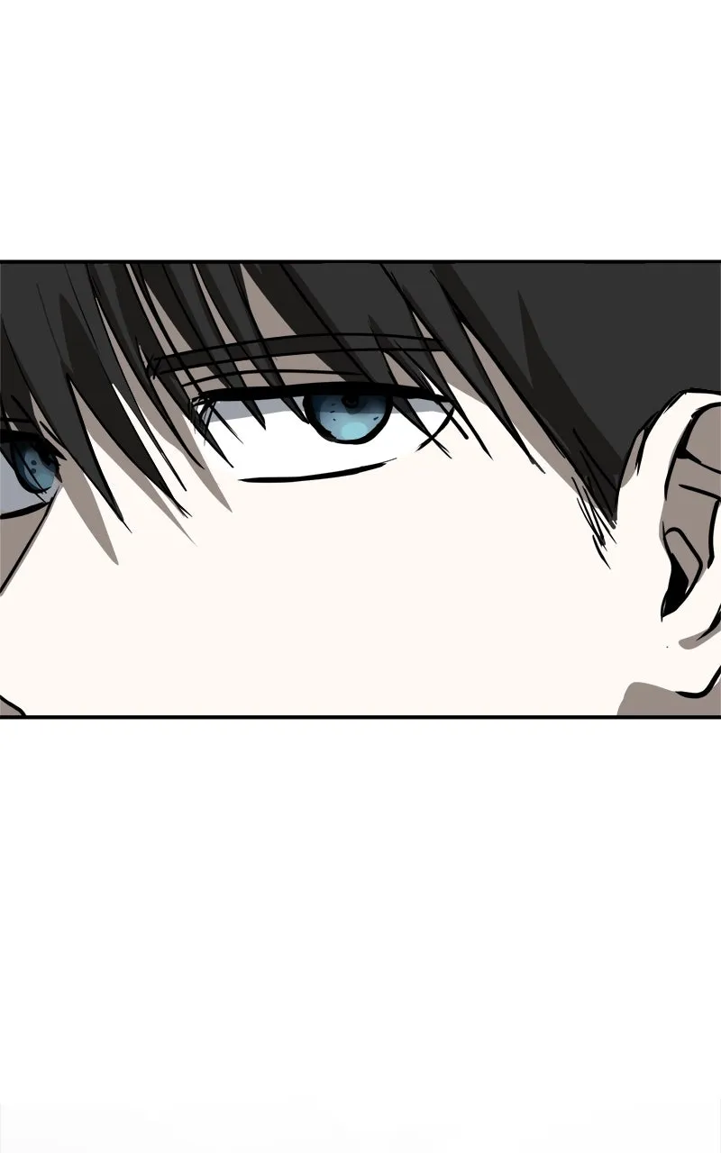 Read The Law of Immutability EN Manga Online