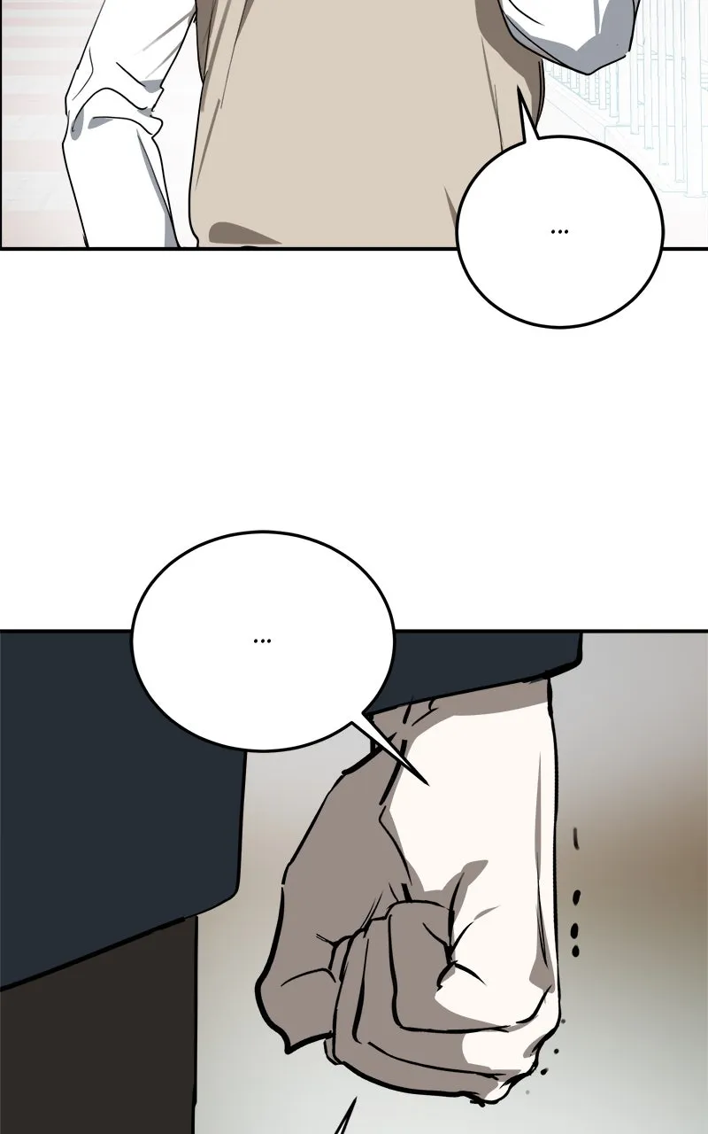 Read The Law of Immutability EN Manga Online