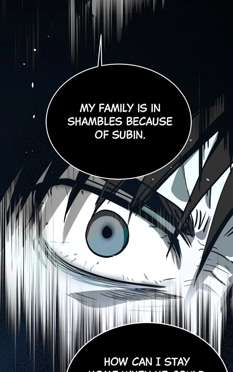 Read The Law of Immutability EN Manga Online