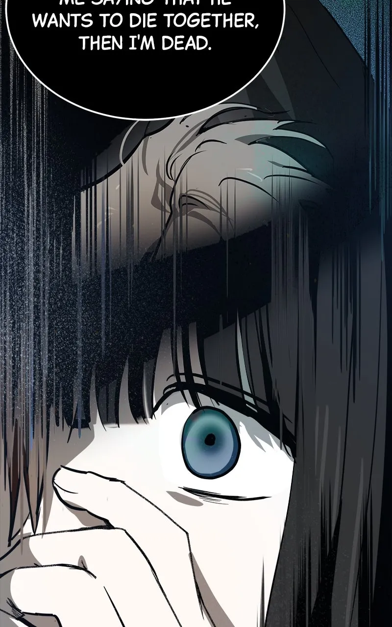 Read The Law of Immutability EN Manga Online