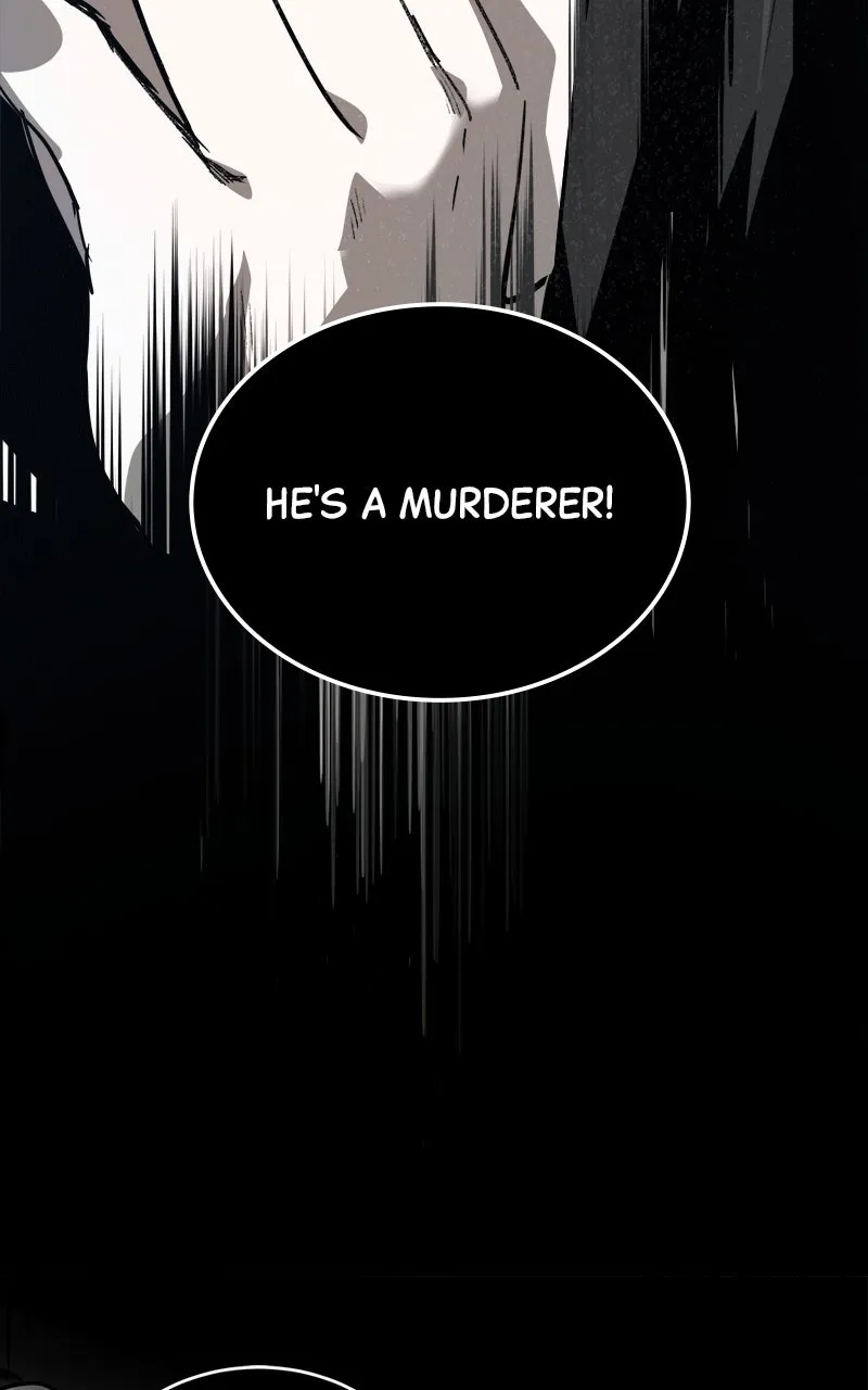 Read The Law of Immutability EN Manga Online