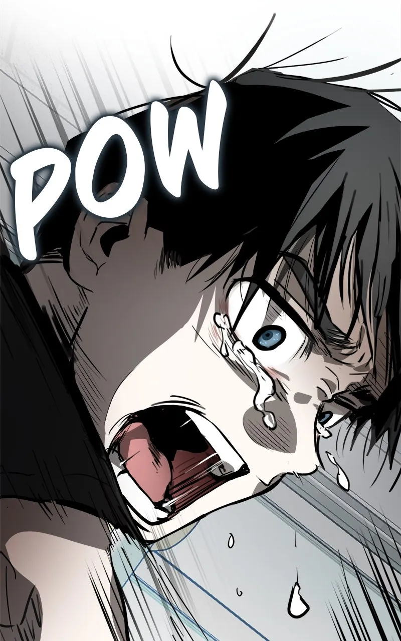 Read The Law of Immutability EN Manga Online