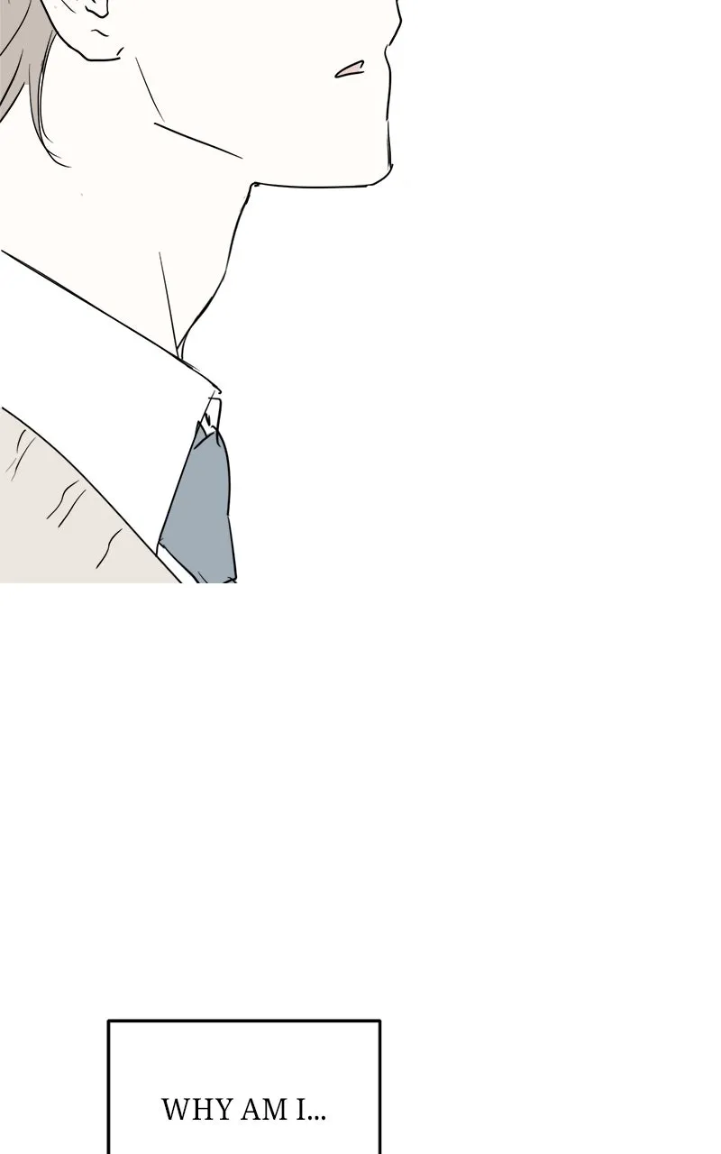 Read The Law of Immutability EN Manga Online