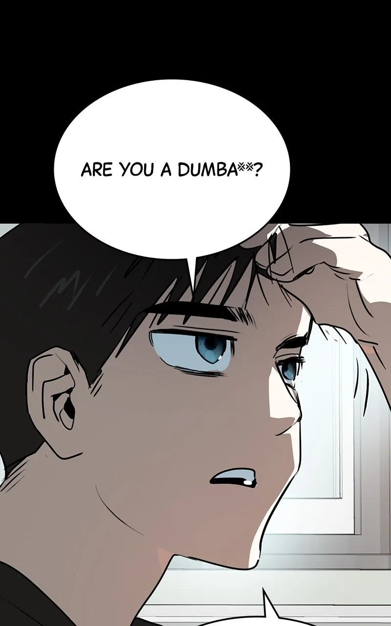 Read The Law of Immutability EN Manga Online