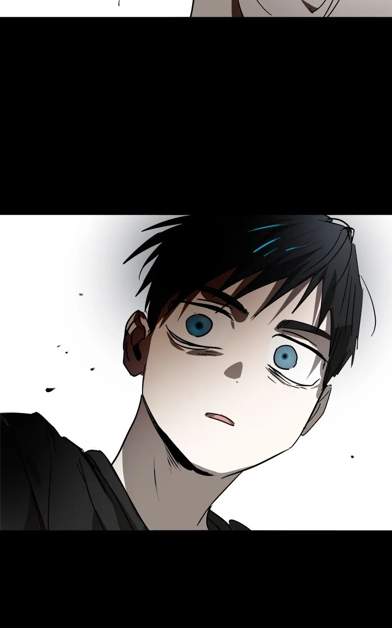 Read The Law of Immutability EN Manga Online