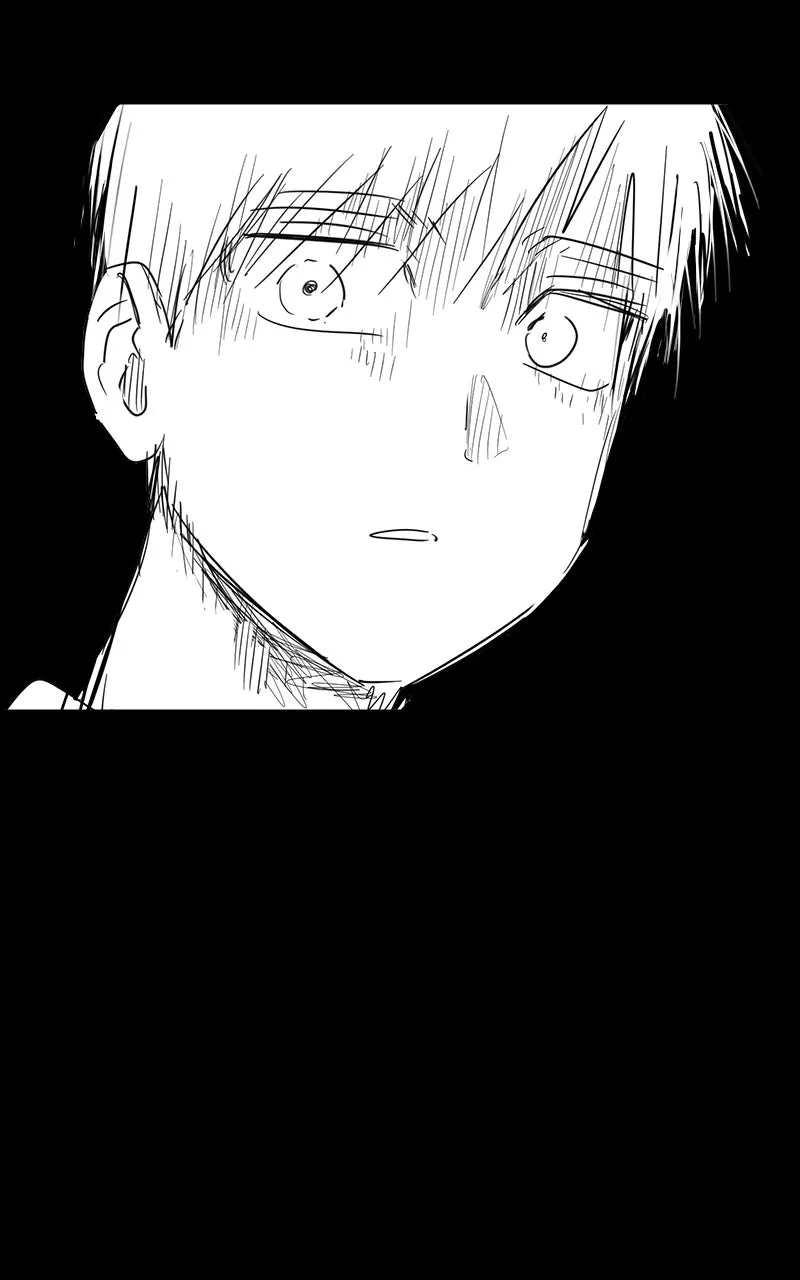 Read The Law of Immutability EN Manga Online