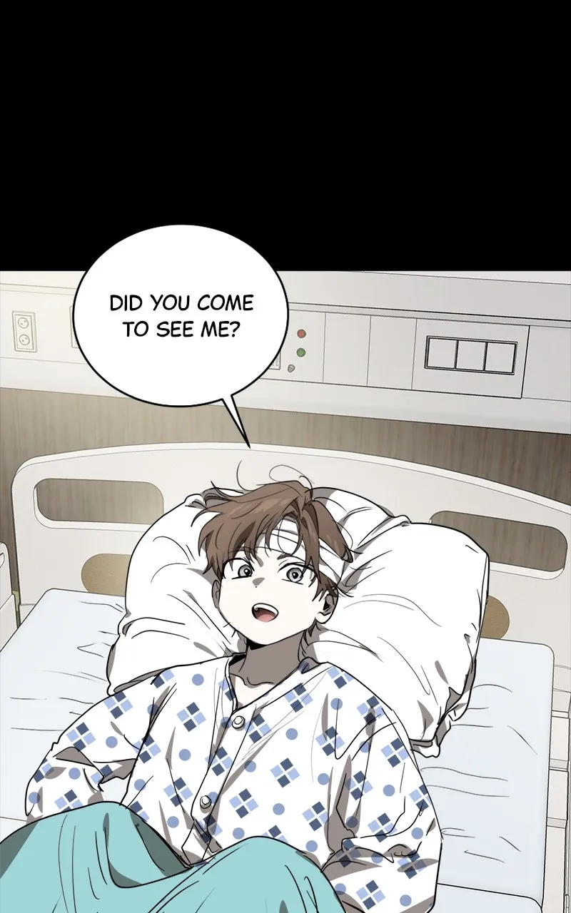 Read The Law of Immutability EN Manga Online