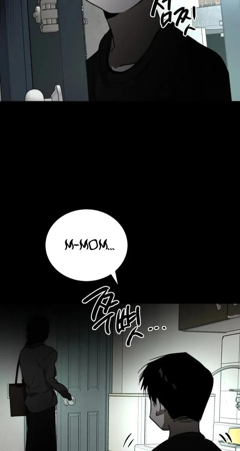 Read The Law of Immutability EN Manga Online