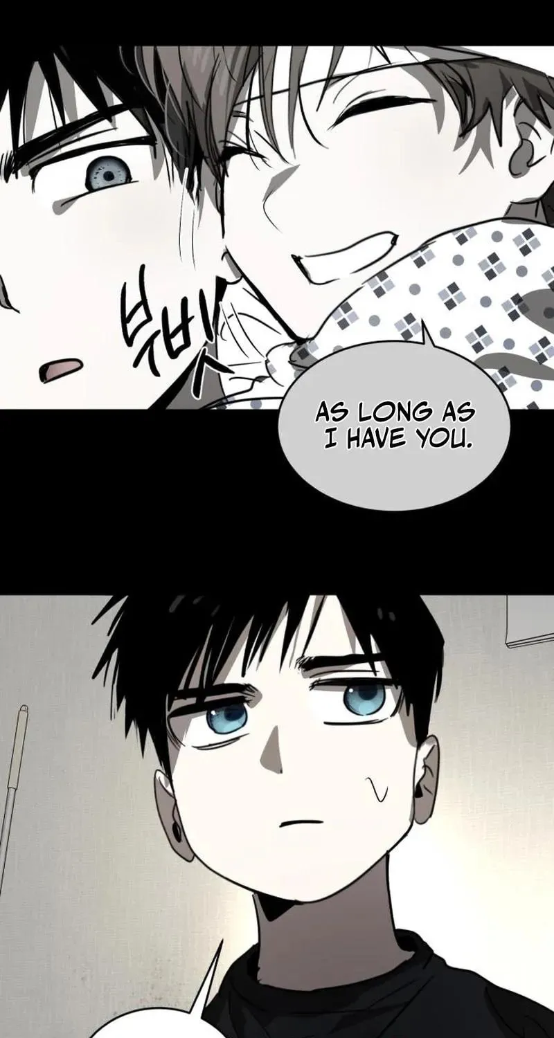 Read The Law of Immutability EN Manga Online