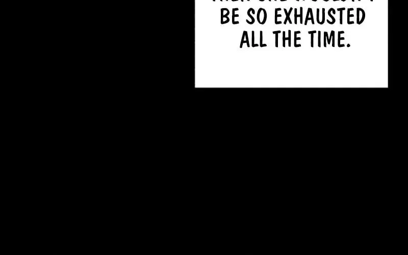 Read The Law of Immutability EN Manga Online