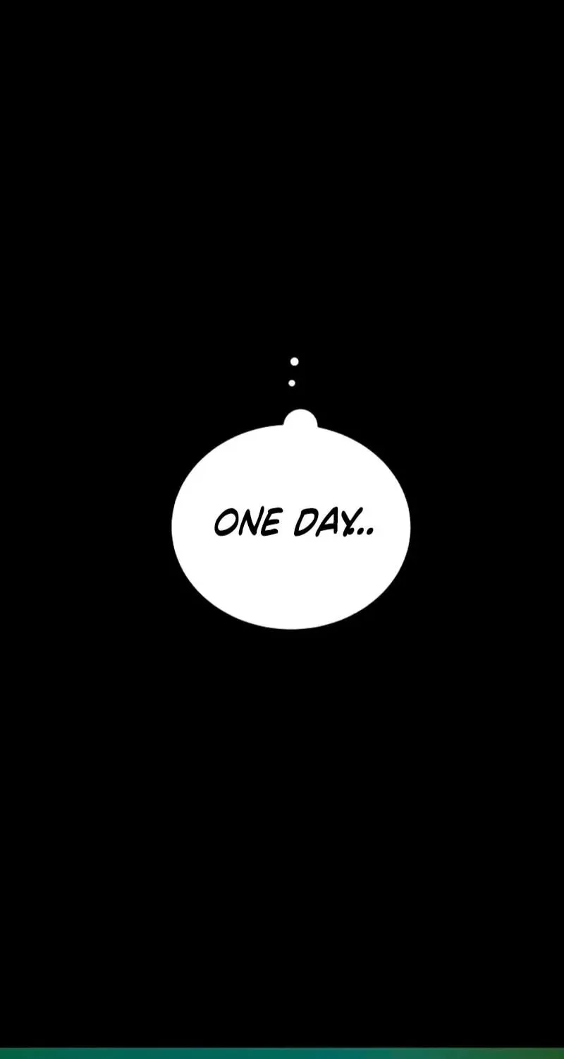 Read The Law of Immutability EN Manga Online