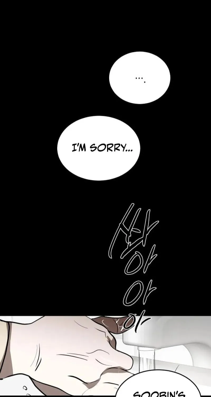 Read The Law of Immutability EN Manga Online