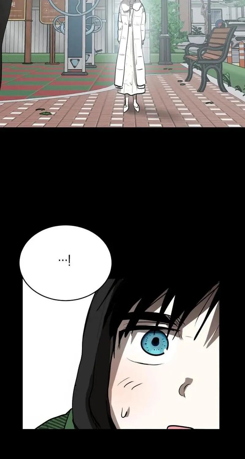 Read The Law of Immutability EN Manga Online