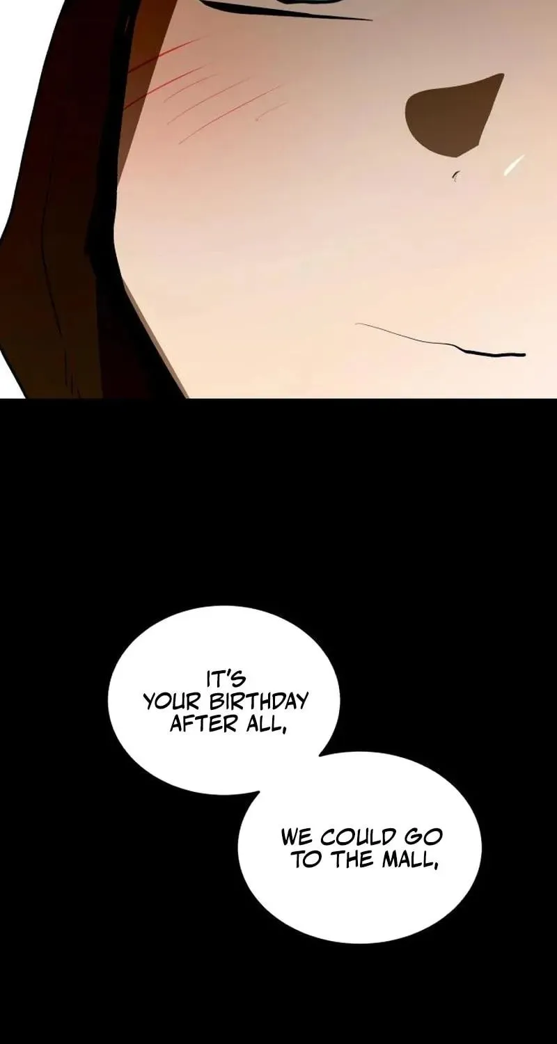 Read The Law of Immutability EN Manga Online