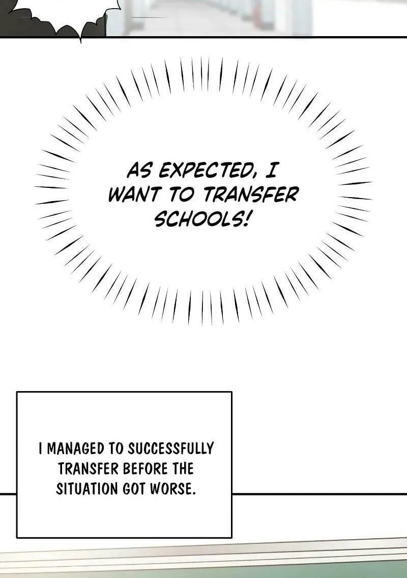 Read The Law of Immutability EN Manga Online