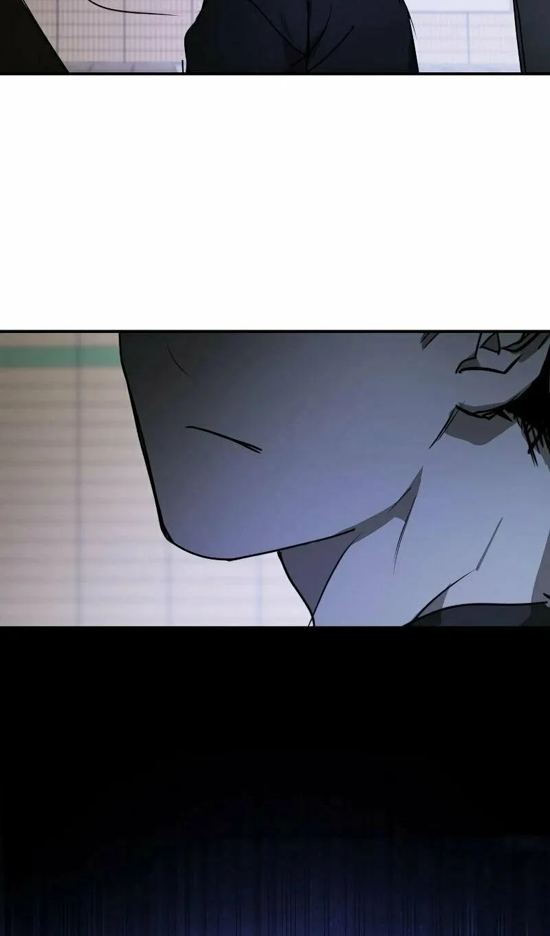 Read The Law of Immutability EN Manga Online