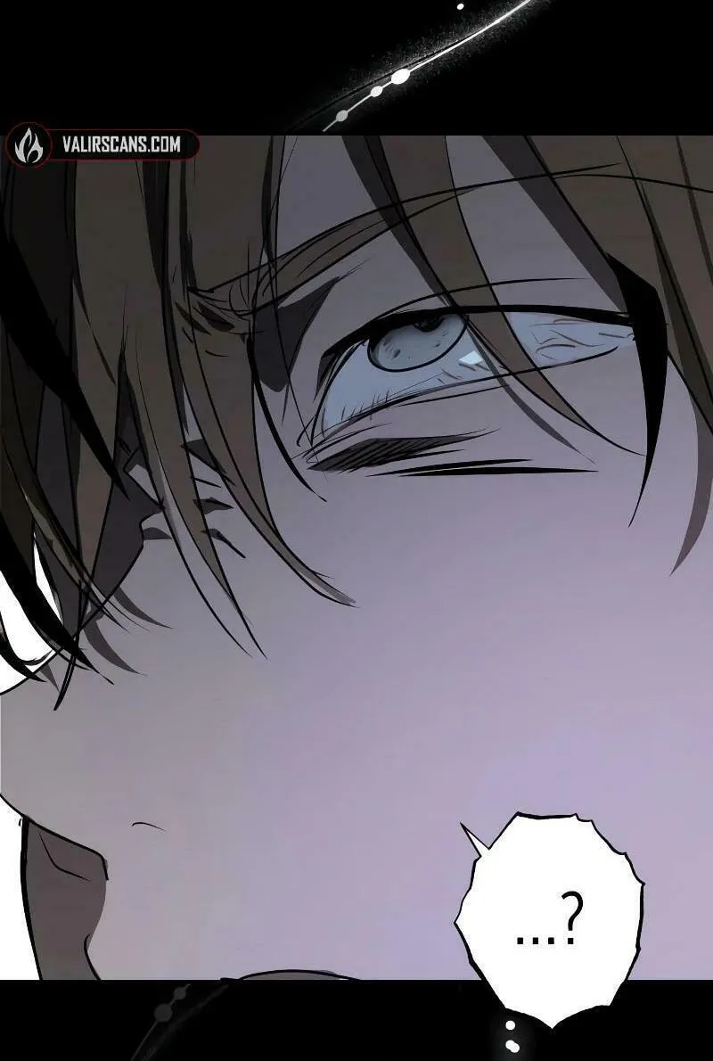 Read The Law of Immutability EN Manga Online