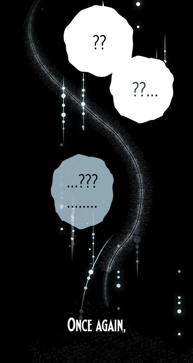 Read The Law of Immutability EN Manga Online