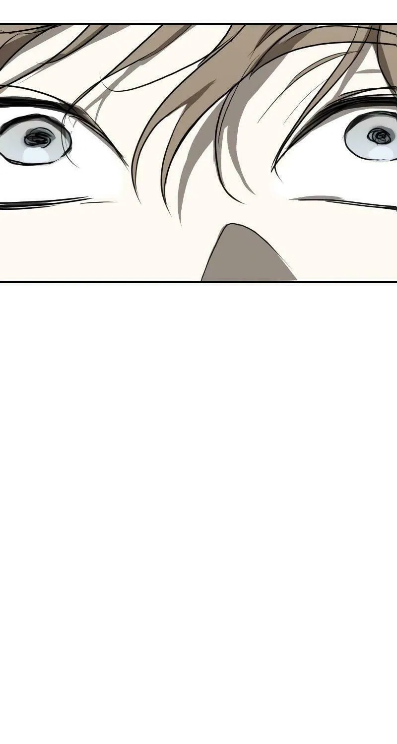 Read The Law of Immutability EN Manga Online