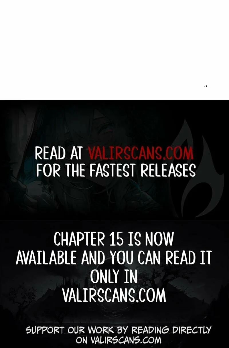 Read The Law of Immutability EN Manga Online
