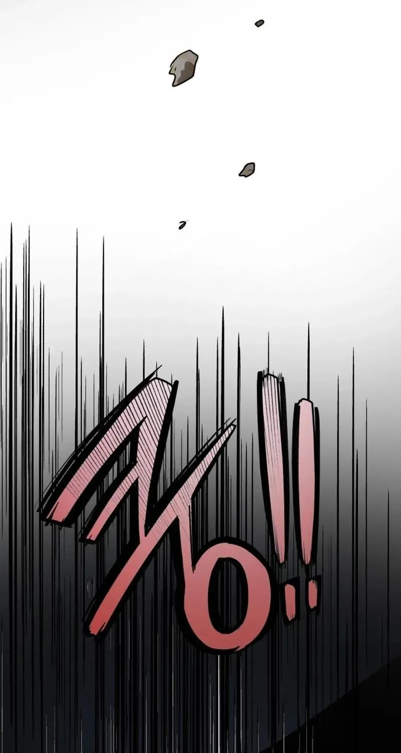 Read The Law of Immutability EN Manga Online