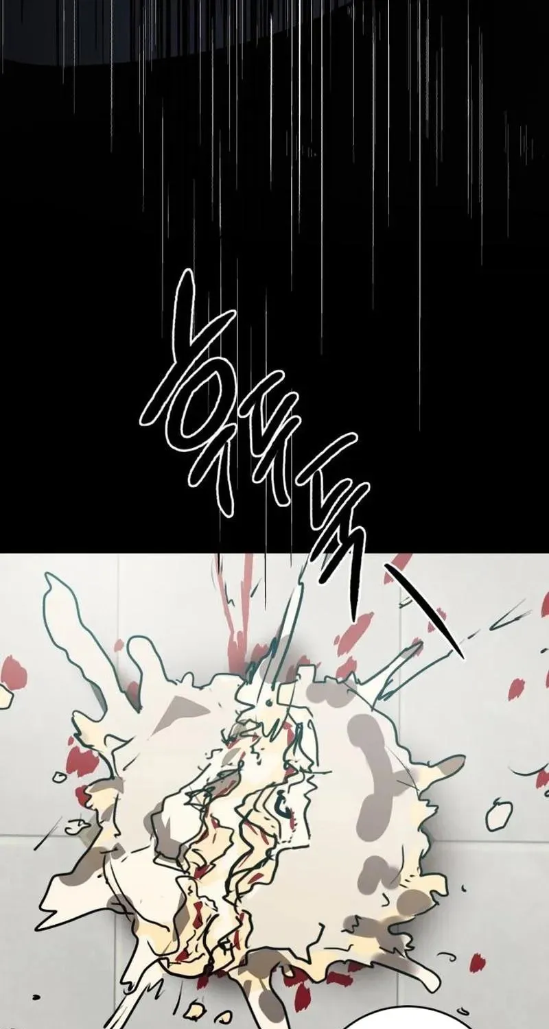 Read The Law of Immutability EN Manga Online