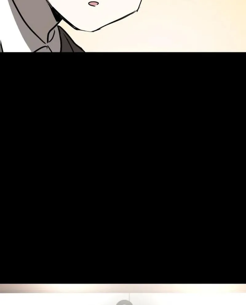 Read The Law of Immutability EN Manga Online