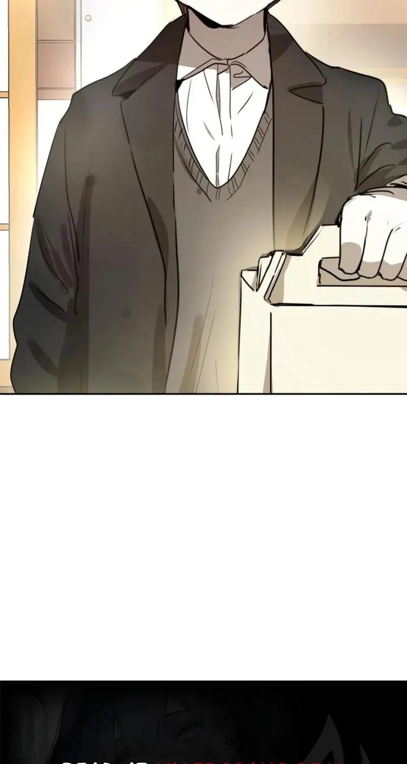 Read The Law of Immutability EN Manga Online