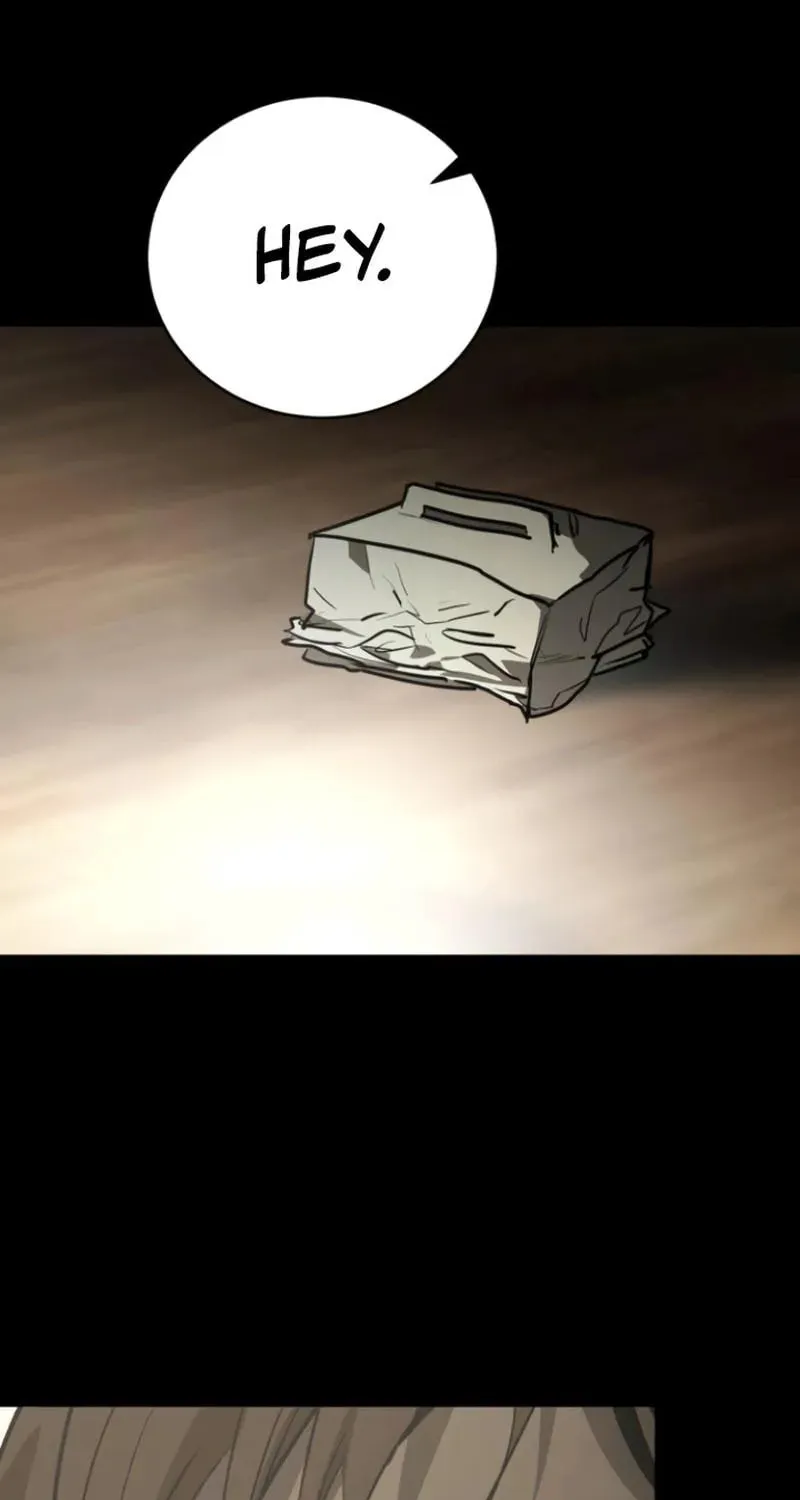 Read The Law of Immutability EN Manga Online