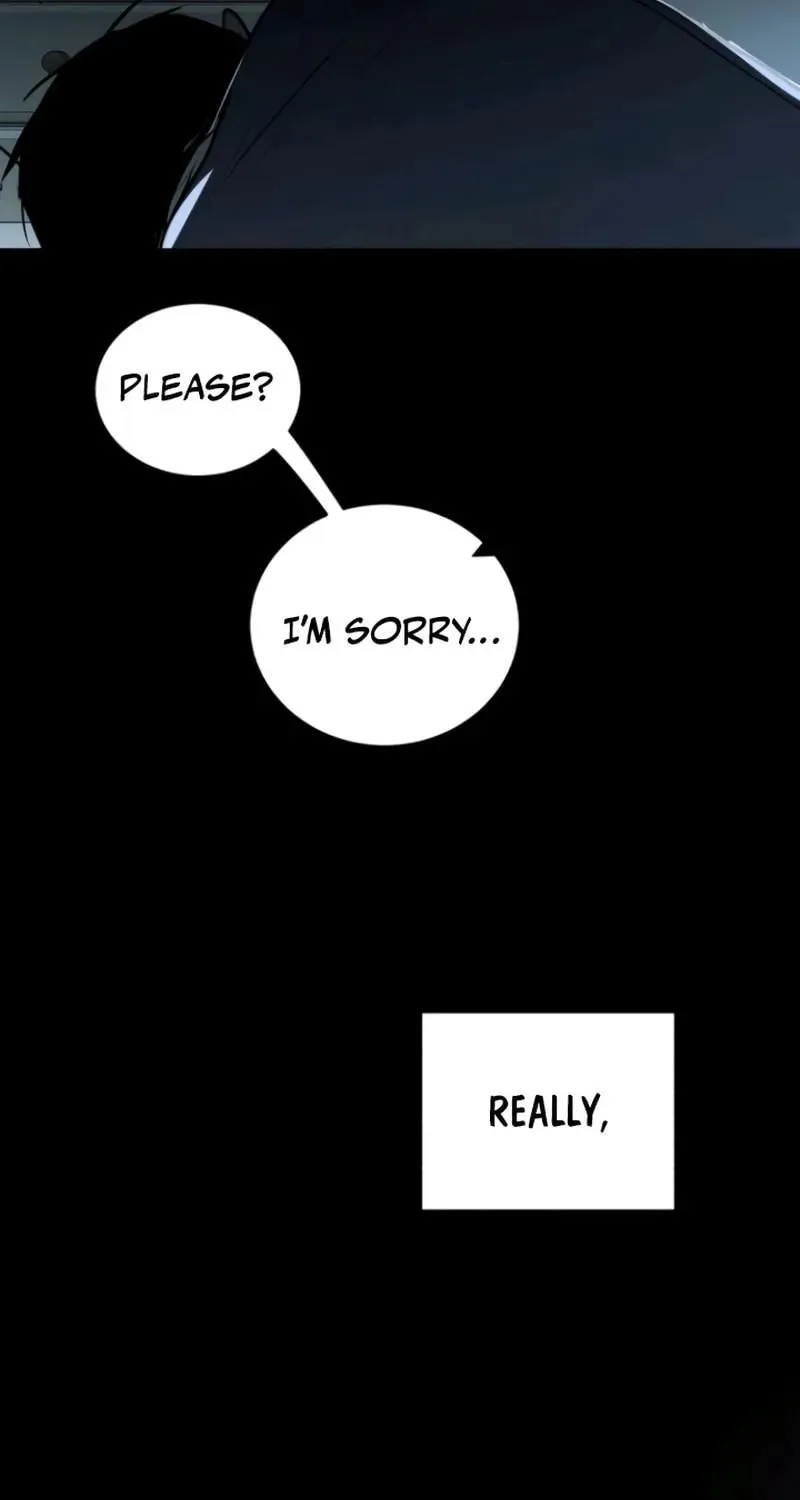Read The Law of Immutability EN Manga Online