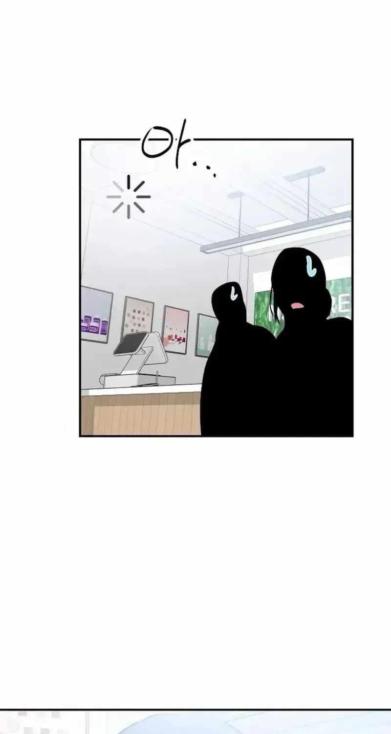 Read The Law of Immutability EN Manga Online