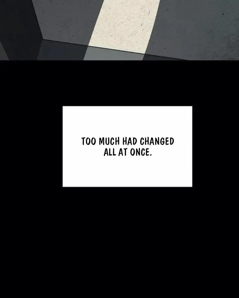 Read The Law of Immutability EN Manga Online