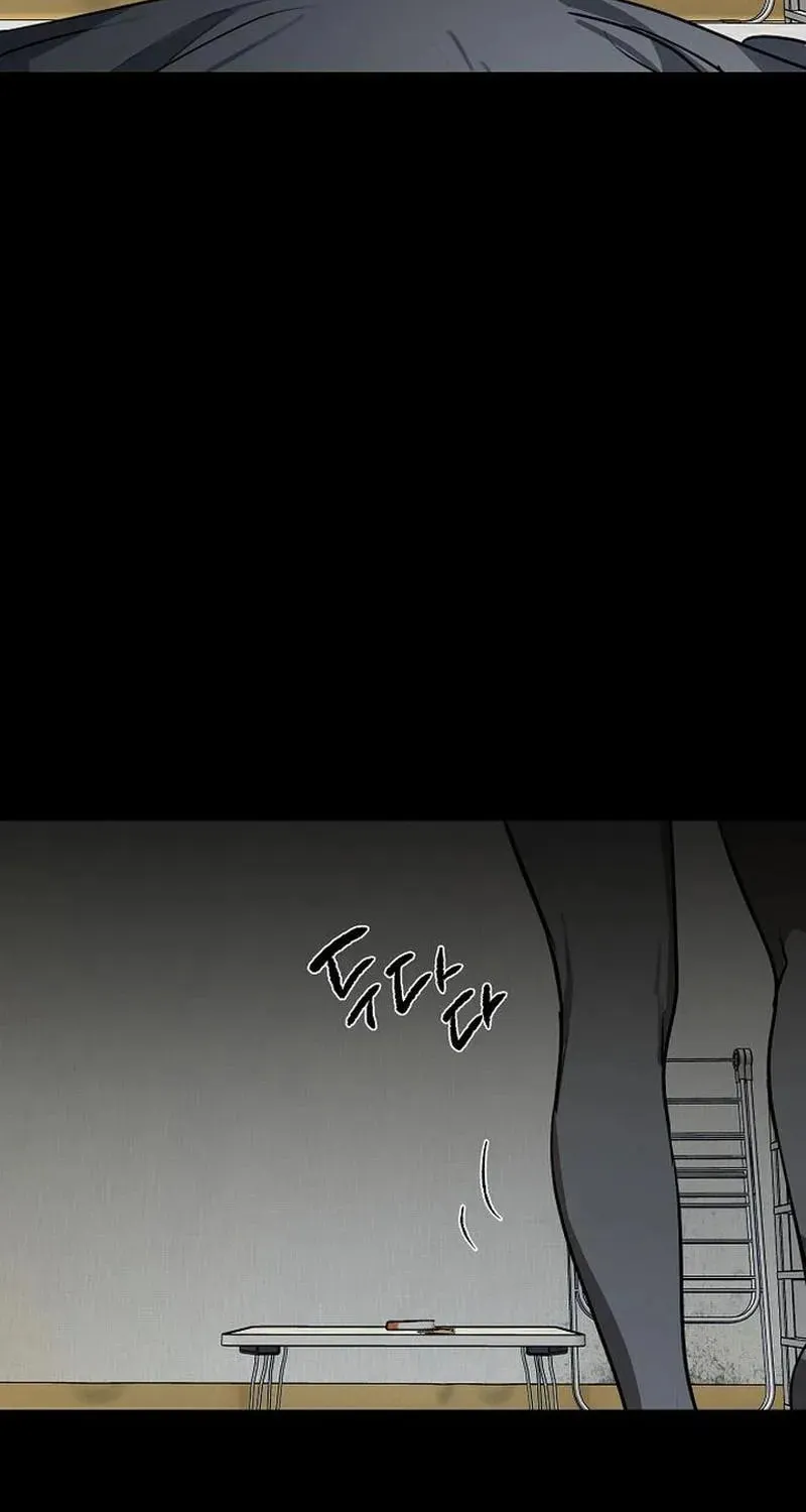 Read The Law of Immutability EN Manga Online