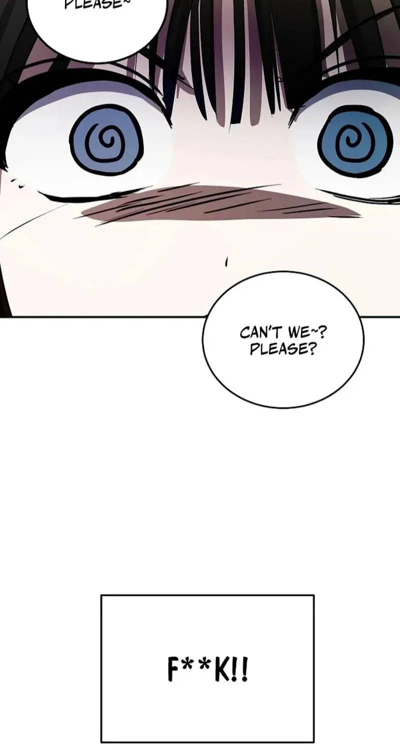 Read The Law of Immutability EN Manga Online