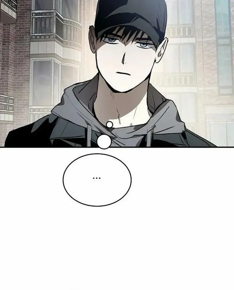 Read The Law of Immutability EN Manga Online