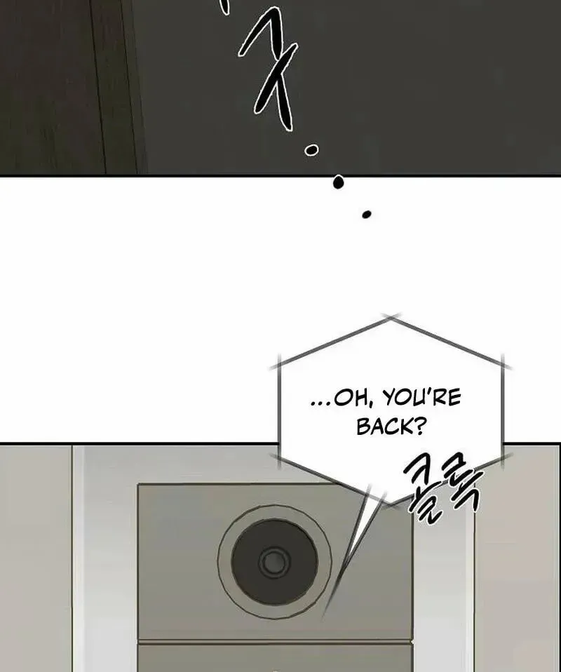 Read The Law of Immutability EN Manga Online