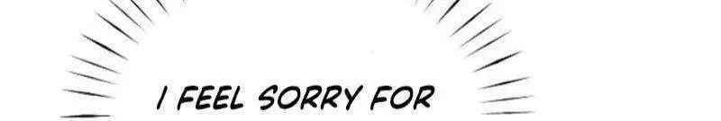 Read The Law of Immutability EN Manga Online