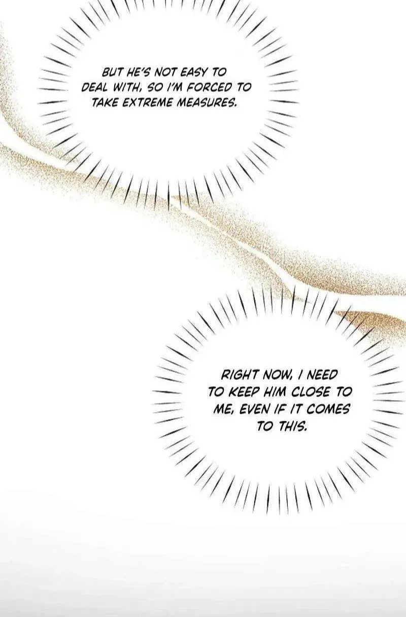 Read The Law of Immutability EN Manga Online