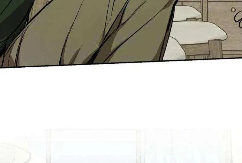 Read The Law of Immutability EN Manga Online