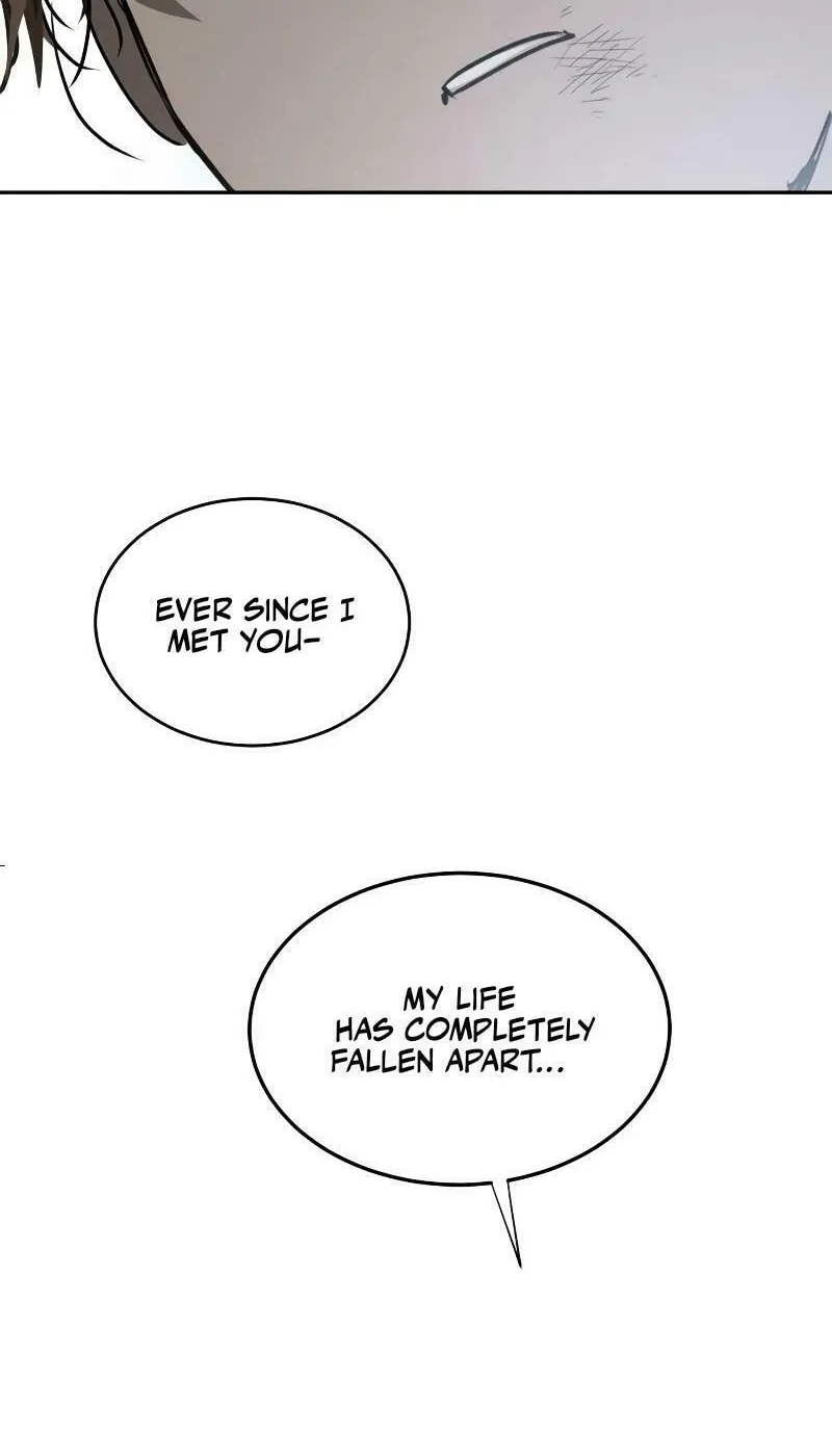 Read The Law of Immutability EN Manga Online