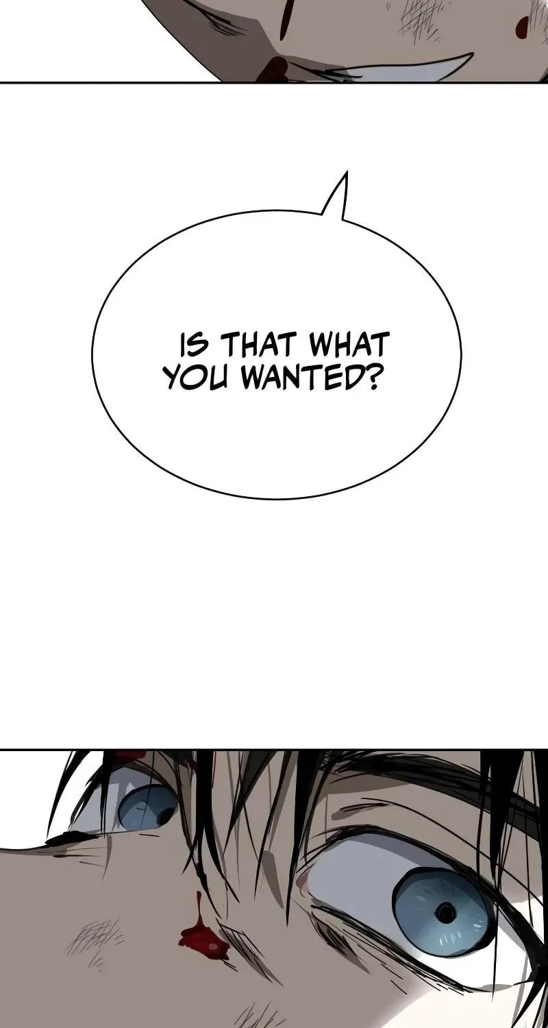 Read The Law of Immutability EN Manga Online