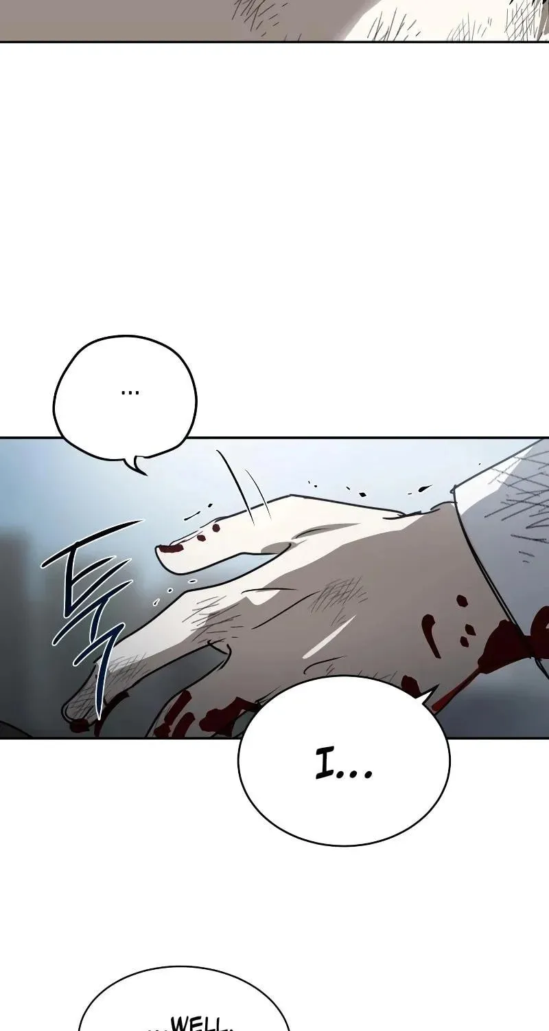 Read The Law of Immutability EN Manga Online