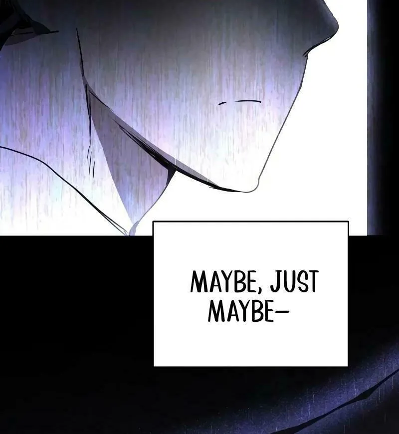Read The Law of Immutability EN Manga Online
