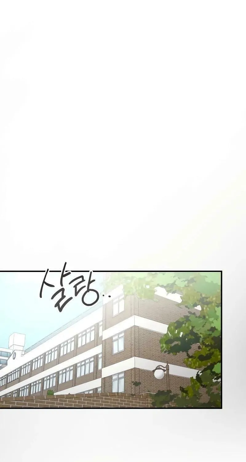 Read The Law of Immutability EN Manga Online