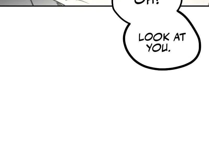 Read The Law of Immutability EN Manga Online